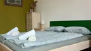 Room for rent, Besnica, Osrednjeslovenska, Ulica borcev za severno mejo