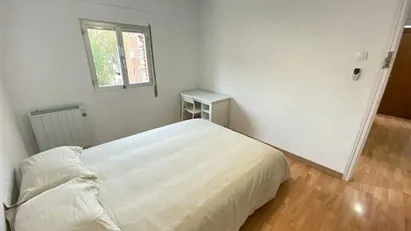 Room for rent in Madrid Usera, Madrid