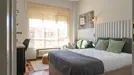 Room for rent, Madrid Retiro, Madrid, Calle de Cavanilles