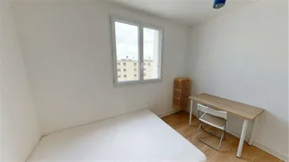 Room for rent in Rennes, Bretagne