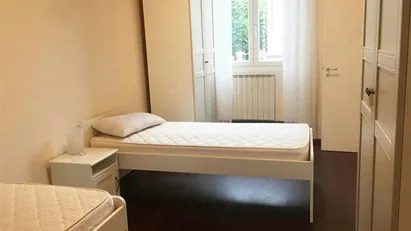 Room for rent in Florence, Toscana