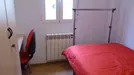 Room for rent, Getafe, Comunidad de Madrid, Calle Hortensia