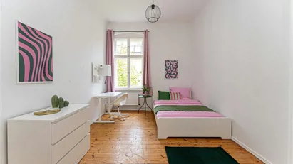 Room for rent in Berlin Steglitz-Zehlendorf, Berlin