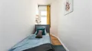 Room for rent, Berlin Tempelhof-Schöneberg, Berlin, Dominicusstraße