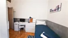 Room for rent, Bergamo, Lombardia, Via Gianbattista Moroni, Italy