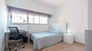 Room for rent, Castellón de la Plana/Castelló de la Plana, Comunidad Valenciana, Carrer dHerrero