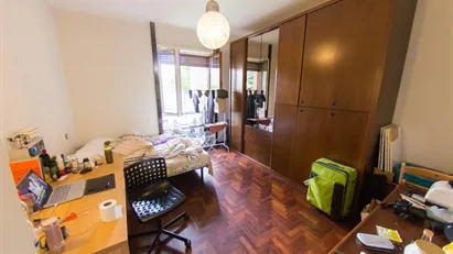 Room for rent in Milano Zona 9 - Porta Garibaldi, Niguarda, Milan