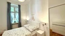 Apartment for rent, Berlin Friedrichshain-Kreuzberg, Berlin, Simon-Dach-Straße