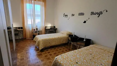 Room for rent in Turin, Piemonte