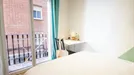 Room for rent, Barcelona Sants-Montjuïc, Barcelona, &lt;span class=&quot;blurred street&quot; onclick=&quot;ProcessAdRequest(9288269)&quot;&gt;&lt;span class=&quot;hint&quot;&gt;See streetname&lt;/span&gt;[xxxxxxxxxxxxx]&lt;/span&gt;