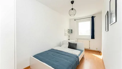 Room for rent in Potsdam, Brandenburg