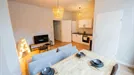 Apartment for rent, Rotterdam, Bredestraat