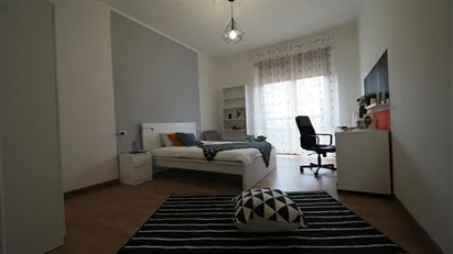 Room for rent in Turin, Piemonte