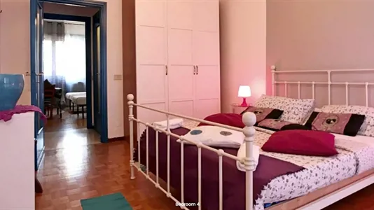 Rooms in Milano Zona 2 - Stazione Centrale, Gorla, Turro, Greco, Crescenzago - photo 3