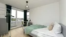 Room for rent, Berlin Charlottenburg-Wilmersdorf, Berlin, Bismarckstraße