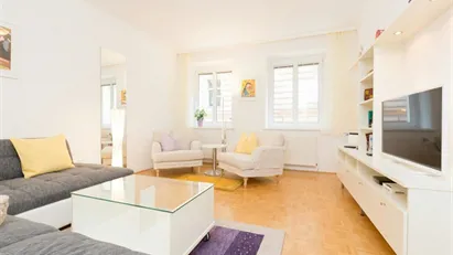 Apartment for rent in Vienna Innere Stadt, Vienna