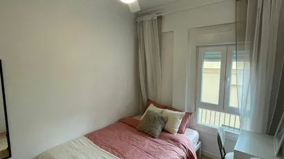 Room for rent in Mislata, Comunidad Valenciana