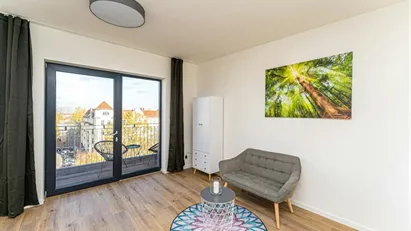 Apartment for rent in Berlin Pankow, Berlin