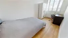 Room for rent, Lyon, Auvergne-Rhône-Alpes, Rue Professeur Joseph Nicolas