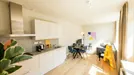 Apartment for rent, Rotterdam, &lt;span class=&quot;blurred street&quot; onclick=&quot;ProcessAdRequest(12020732)&quot;&gt;&lt;span class=&quot;hint&quot;&gt;See streetname&lt;/span&gt;[xxxxxxxxxxxxx]&lt;/span&gt;