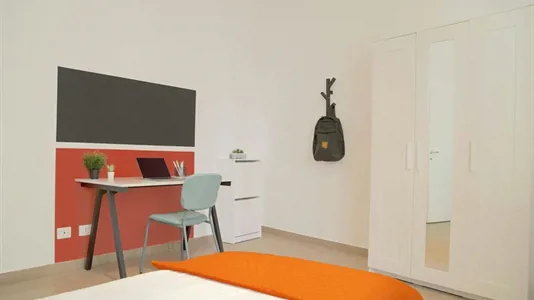 Rooms in Modena - photo 3