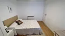 Room for rent, Zaragoza, Aragón, Calle Desiderio Escosura