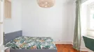 Room for rent, Lisbon (region), Rua Actor Vale