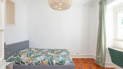 Room for rent in Lisbon (region)