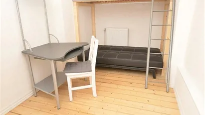 Room for rent in Frankfurt (region)