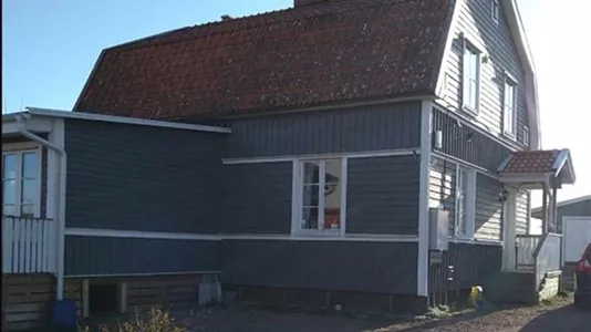 Houses in Oskarshamn - photo 1