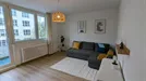 Apartment for rent, Berlin Mitte, Berlin, Böttgerstraße