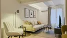 Apartment for rent, Barcelona Sants-Montjuïc, Barcelona, Carrer de Tapioles