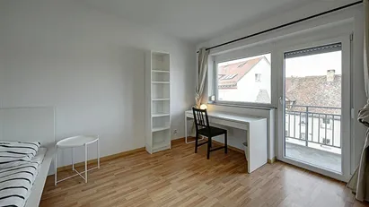 Room for rent in Stuttgart