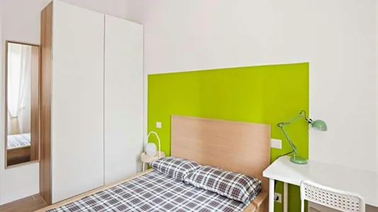 Rooms in Milano Zona 6 - Barona, Lorenteggio - photo 1