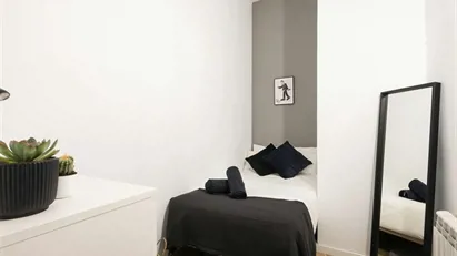 Room for rent in Madrid Centro, Madrid