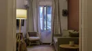 Apartment for rent, Athens, Spetsopoulas