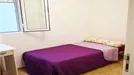 Room for rent, Valencia Poblats Marítims, Valencia (region), &lt;span class=&quot;blurred street&quot; onclick=&quot;ProcessAdRequest(7745730)&quot;&gt;&lt;span class=&quot;hint&quot;&gt;See streetname&lt;/span&gt;[xxxxxxxxxxxxx]&lt;/span&gt;