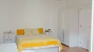 Room for rent, Lisbon (region), Avenida São João de Deus