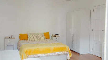 Room for rent in Lisbon (region)