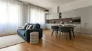 Apartment for rent, Bologna, Emilia-Romagna, Via Giuseppe Massarenti