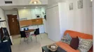 Apartment for rent, Madrid Centro, Madrid, &lt;span class=&quot;blurred street&quot; onclick=&quot;ProcessAdRequest(12372135)&quot;&gt;&lt;span class=&quot;hint&quot;&gt;See streetname&lt;/span&gt;[xxxxxxxxxxxxx]&lt;/span&gt;