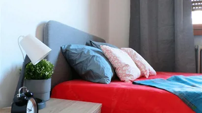 Room for rent in Bologna, Emilia-Romagna