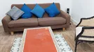 Apartment for rent, Barcelona Sants-Montjuïc, Barcelona, Carrer de Piquer