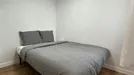 Room for rent, Adaro, Comunidad de Madrid, Calle Francisco del Pino