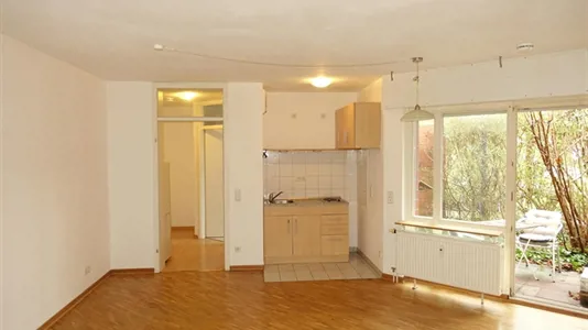 Apartments in Rhein-Kreis Neuss - photo 2