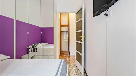 Rooms in Milano Zona 4 - Vittoria, Forlanini - photo 3