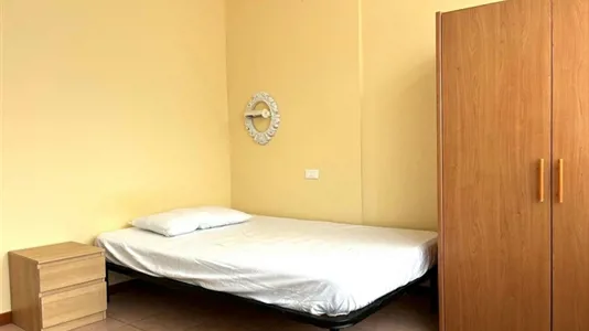 Rooms in Roma Municipio XI – Arvalia/Portuense - photo 1