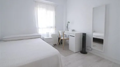 Room for rent in Tavernes Blanques, Comunidad Valenciana