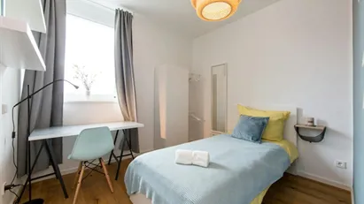 Room for rent in Berlin Mitte, Berlin