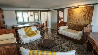 Apartment for rent in Venice, Veneto